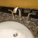 Above All Plumbing Service