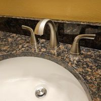 Above All Plumbing Service ico