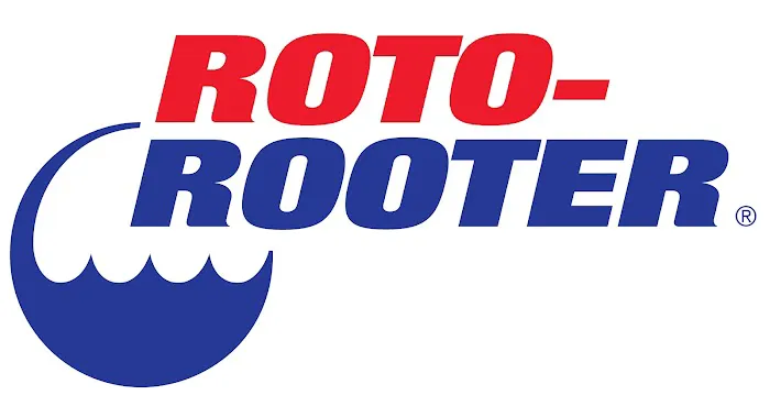 Roto-Rooter Picture 6