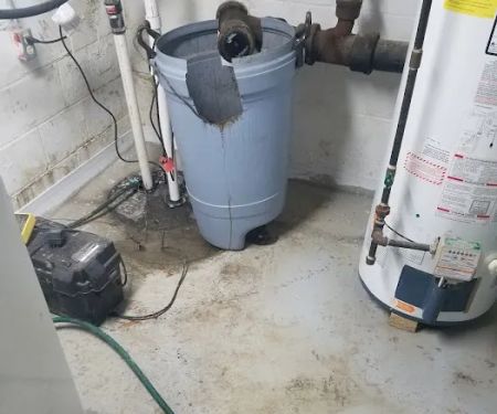Roto-Rooter
