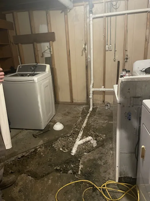 Kevin's Plumbing Repair, LLC Picture 2