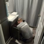 Kevin's Plumbing Repair, LLC