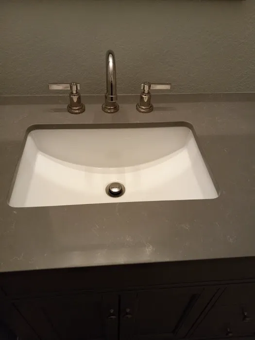 Kevin's Plumbing Repair, LLC Picture 3