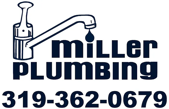 Miller Plumbing Picture 1