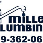 Miller Plumbing