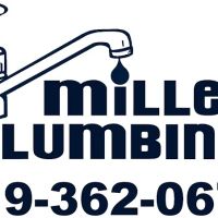 Miller Plumbing ico