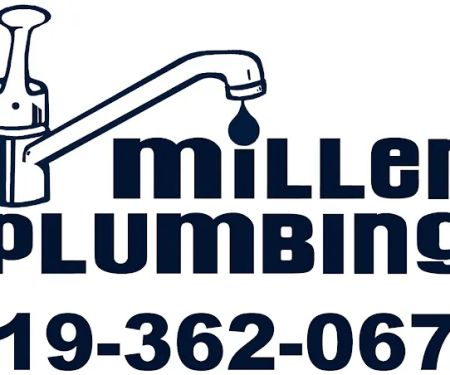 Miller Plumbing