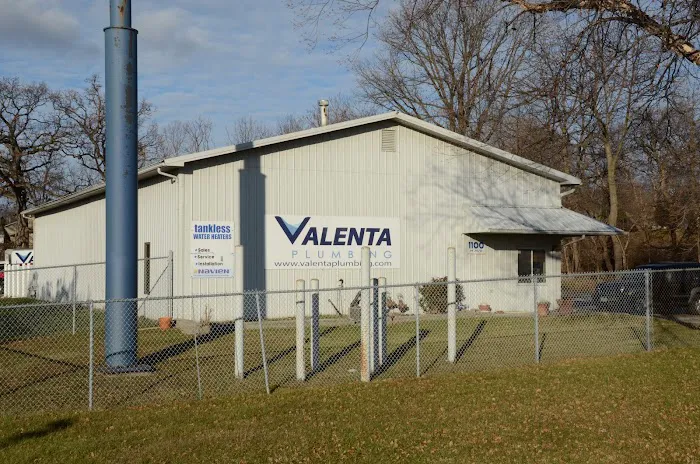 Valenta Plumbing Picture 6