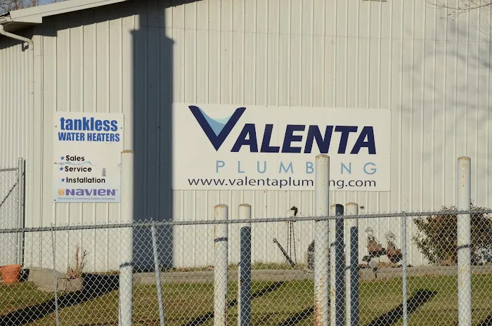 Valenta Plumbing Picture 8