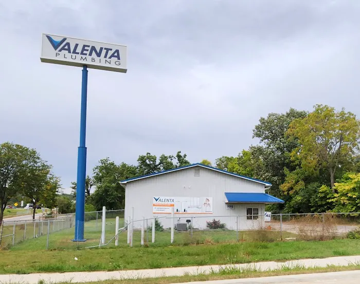 Valenta Plumbing Picture 10