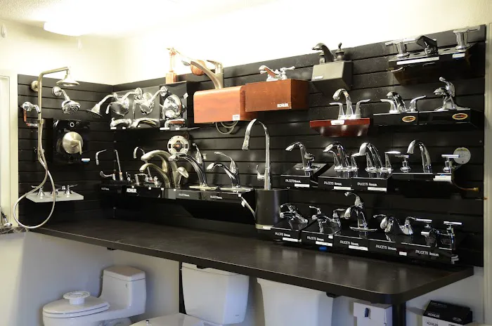 Valenta Plumbing Picture 7