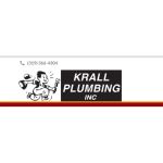Krall Plumbing Inc