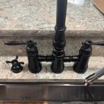 Rescue Me Plumbing