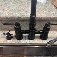 Rescue Me Plumbing ico