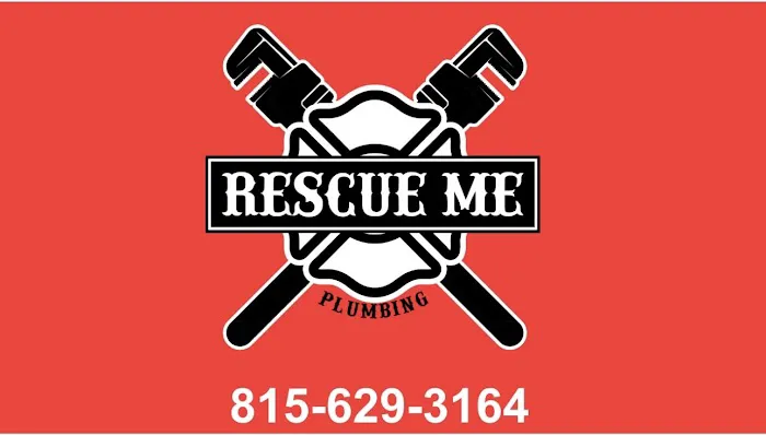 Rescue Me Plumbing Picture 2