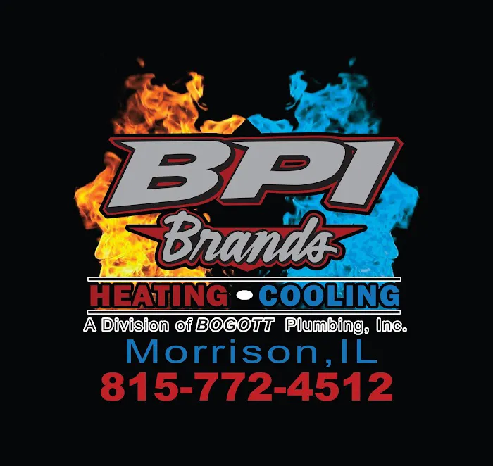 BPI COMPANIES, INC. Picture 1