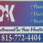 D&K Generators, Boilers, and Geothermal