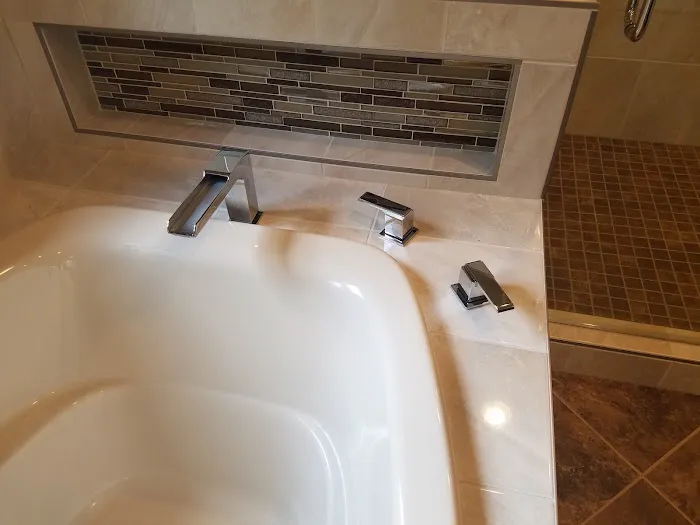Zaagman plumbing Picture 5