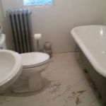 Zaagman plumbing