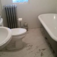 Zaagman plumbing ico