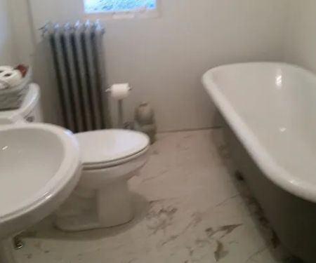 Zaagman plumbing