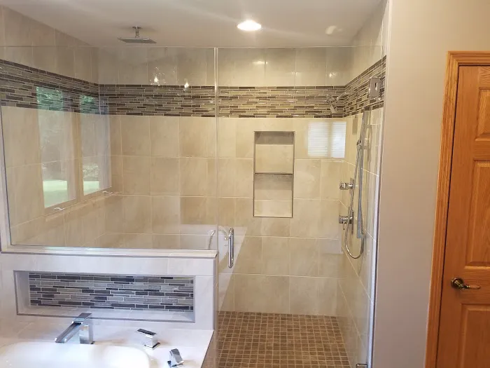 Zaagman plumbing Picture 9