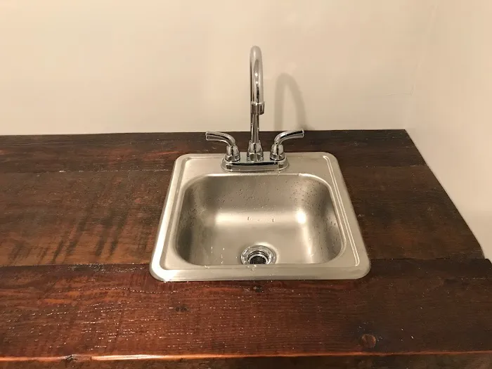 Zaagman plumbing Picture 2
