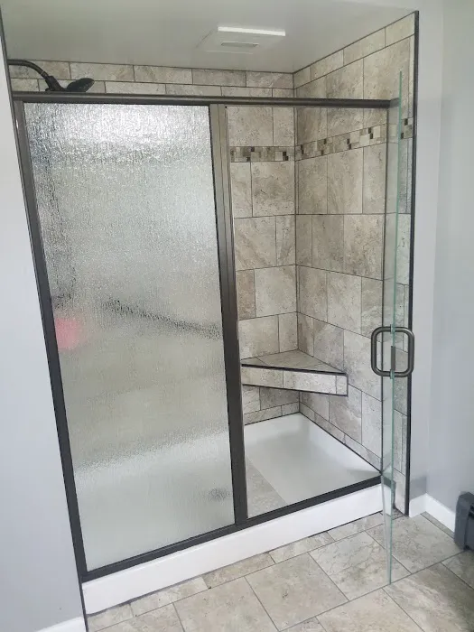 Zaagman plumbing Picture 3