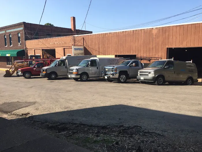 Hinrichs Plumbing & Heating Picture 1