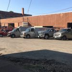 Hinrichs Plumbing & Heating