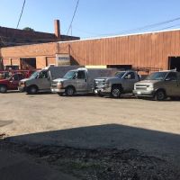 Hinrichs Plumbing & Heating ico