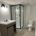 Top Notch Plumbing - Jeff Bader