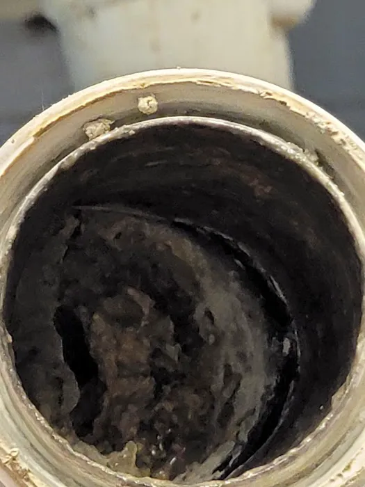 J&M Plumbing LLC Picture 4