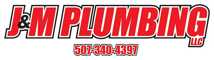 J&M Plumbing LLC Picture 2