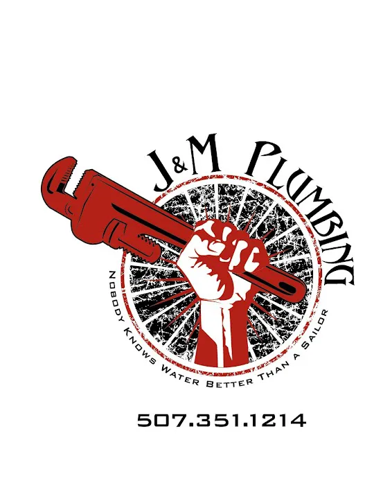 J&M Plumbing LLC Picture 1