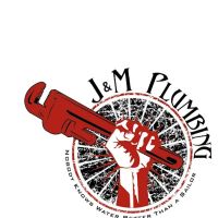 J&M Plumbing LLC ico