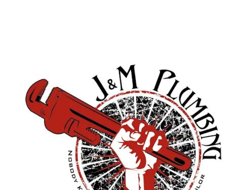 J&M Plumbing LLC