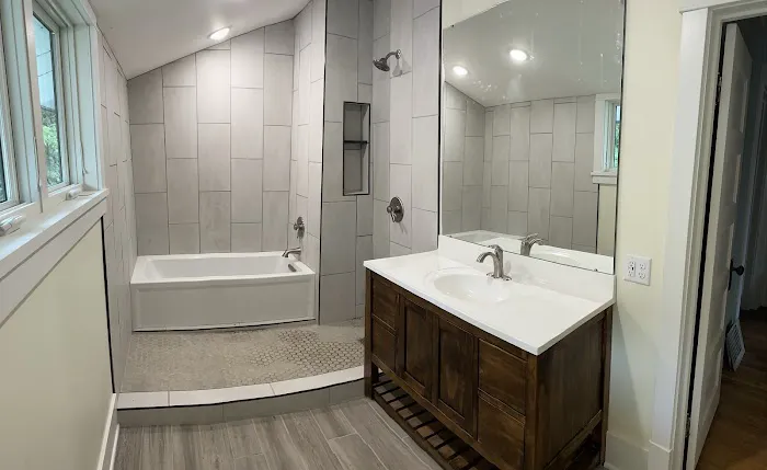 Day Plumbing Heating & Cooling Picture 7