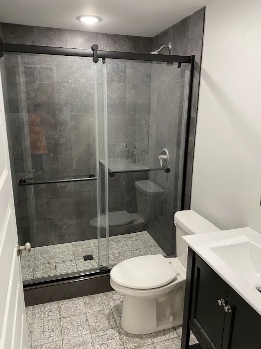 Day Plumbing Heating & Cooling Picture 5