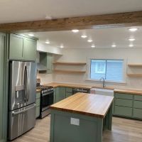 Day Plumbing Heating & Cooling ico