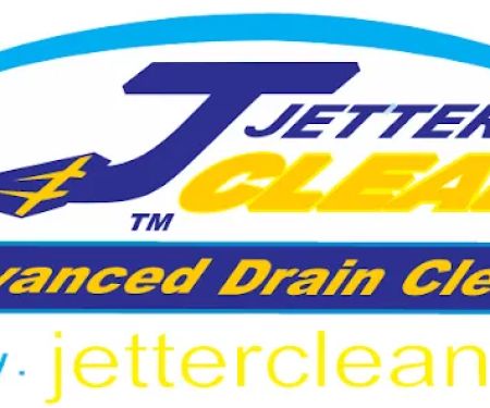 Jetter Clean Advanced Drain Cleaning Fairmont