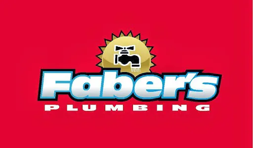 Faber's Plumbing, LLC Picture 1