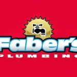 Faber's Plumbing, LLC