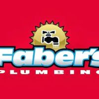 Faber's Plumbing, LLC ico