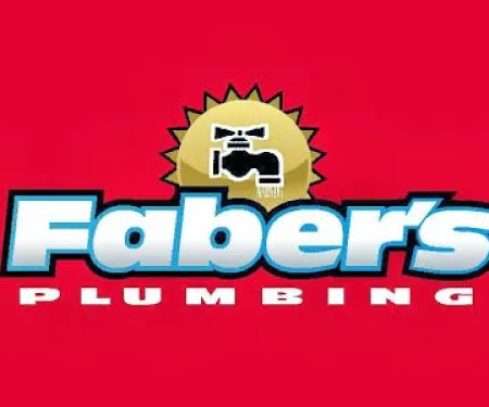 Faber's Plumbing, LLC