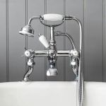 Dells Plumbing
