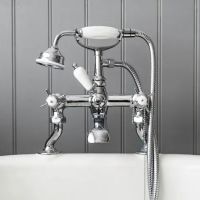 Dells Plumbing ico