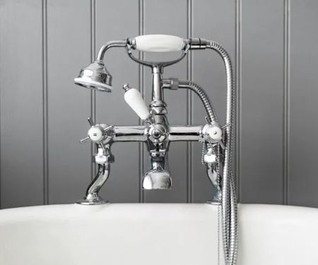 Dells Plumbing