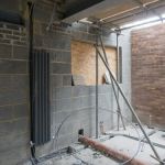 Huewe Plumbing