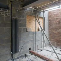 Huewe Plumbing ico